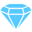 Top Up Diamond
