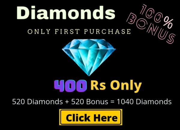 400 Rs Top Up removebg